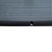 باتری لپ تاپ اپل A1321 Pro 15inch A1286-2009-2012 اورجینال